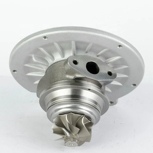 ตลับ chra เทอร์โบชาร์จเจอร์สำหรับ D-MAX Isuzu I <span class=keywords><strong>2.5</strong></span> ditd 8972402101 - Product Image 1
