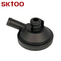 Séparateur d'huile PCV de haute qualité OE 8200291355 8200184165 neuf pour Renault Megane Scenic 2.0, directement de l'usine