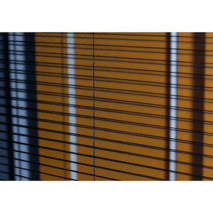 <span class=keywords><strong>Moustiquaire</strong></span> plissée pliable de haute qualité, <span class=keywords><strong>moustiquaire</strong></span> pour porte, bloc-<span class=keywords><strong>rideau</strong></span>, <span class=keywords><strong>moustiquaire</strong></span> pour fenêtre - Product Image 5