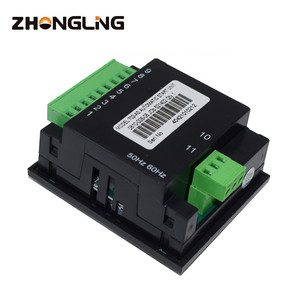 ใช้<span class=keywords><strong>702</strong></span>ใต้ทะเลลึกเป็นแผงควบคุม HC สำหรับเครื่องกำเนิดไฟฟ้าทดแทน DSE <span class=keywords><strong>702</strong></span>-เป็นอุปกรณ์เสริมที่สำคัญโมดูลส่วนขยาย - Product Image 4