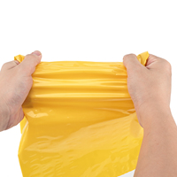 Bolsas de Plástico Retráctiles Personalizadas en Color y Tamaño, Rollo de Película de Embalaje PA/PE de Alta Barrera, Bolsa Retráctil para Alimentos a Granel para Carne Refrigerada