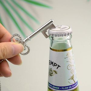 Recuerdos de Boda, Abrebotellas con Forma de Llave, Recuerdos <span class=keywords><strong>para</strong></span> Despedida de Soltera, Tarjeta de Agradecimiento, Etiqueta, Recuerdos <span class=keywords><strong>para</strong></span> Baby Shower, Recuerdos <span class=keywords><strong>para</strong></span> Invitados, Souvenirs <span class=keywords><strong>para</strong></span> Invitados al por Mayor - Product Image 3