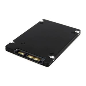 Disque dur serveur MZ-QL21T90 PM9A3 1,92 To PCI-E Gen4 SSD Pcie 4.0 X4 U.2 Disque SSD interne - Product Image 1