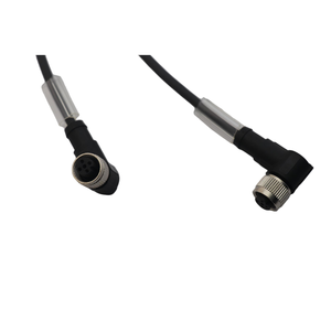 Cable de comunicación Limit Communication Cable 1023804, adecuado para equipos BROMMA - Product Image 5