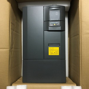 Самая низкая Скидка инверторный релейный драйвер питания модуль мягкого запуска PLC <span class=keywords><strong>PR</strong></span>-4114 - Product Image 2