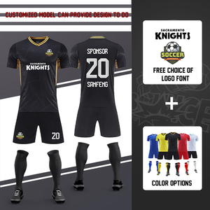 <span class=keywords><strong>Nuove</strong></span> Divise da <span class=keywords><strong>Calcio</strong></span> Professionali 2026, Traspiranti e ad Asciugatura Rapida, Servizio OEM per Allenamento Calcistico - Product Image 5