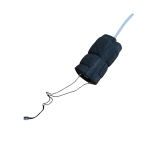 Motor principal PRO1 compatible con piezas de impresora Canon PIXMA PRO-1 PRO 1 - Product Image 5