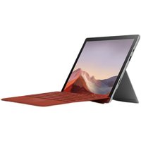 Tablette tactile 2-en-1 Surface Pro 4 I5-6300U 256 Go 8 Go