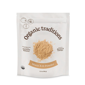 Hitam organik liar ekspor lintas batas populer untuk bubuk akar 0.4g dari pabrik sumber Tiongkok dapat disesuaikan dengan OEM - Product Image 1