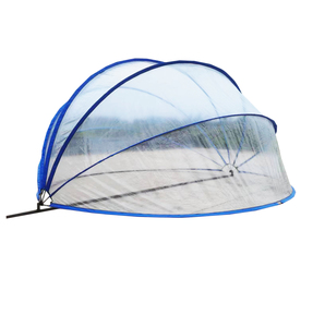 <span class=keywords><strong>Precio</strong></span> de fábrica personalizado 4 estaciones 14 pies <span class=keywords><strong>cubierta</strong></span> de techo de <span class=keywords><strong>piscina</strong></span> cubiertas y carretes de <span class=keywords><strong>piscina</strong></span> de <span class=keywords><strong>alta</strong></span> calidad - Product Image 1