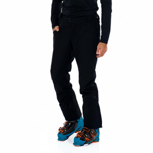 Pantalones de esquí y nieve para hombre, novedad, CORTINA - Product Image 2