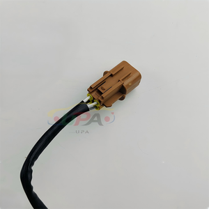 Sensor de Oxígeno para Motor de Auto, 39210-3C520, para Hyundai Accent, Genesis, Kia Optima Híbrido, 392103C520, Venta Caliente - Product Image 3
