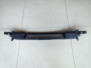 Rejilla de parachoques barata a <span class=keywords><strong>precio</strong></span> de fábrica para <span class=keywords><strong>Hyundai</strong></span> <span class=keywords><strong>Kona</strong></span> <span class=keywords><strong>2018</strong></span> 2019 - Product Image 2