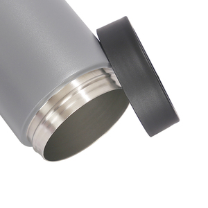 Thép Không Gỉ Thăng Hoa Cola Có Thể Làm Mát Đôi Tường 12Oz 16Oz Đồ Uống Bia Cola Mỏng Có Thể Giữ Mát - Product Image 6