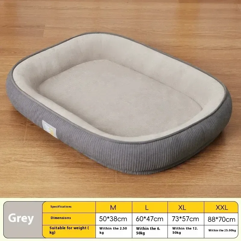 Gris
