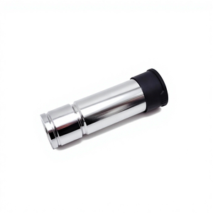 Martillo de Rebote para Concreto de Alta Precisión Taijia, Yunque de Acero de Calibración con 18 Meses de Garantía, Modelo <span class=keywords><strong>TEM</strong></span> - Product Image 2
