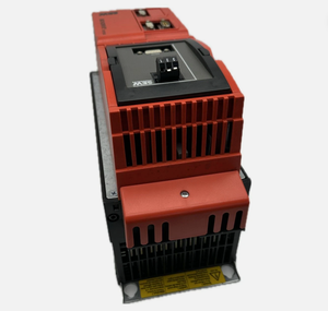 Convertisseur de fréquence MDV60A0450-503-4-0T neuf en stock - Product Image 5