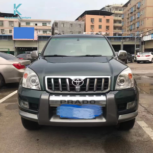 Auto Sedán <span class=keywords><strong>de</strong></span> <span class=keywords><strong>Segunda</strong></span> <span class=keywords><strong>Mano</strong></span> en Venta, 5 Puertas, 8 Asientos, Autos Usados, Autos Usados <span class=keywords><strong>de</strong></span> China - Product Image 3
