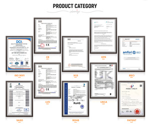 Estufa <span class=keywords><strong>de</strong></span> <span class=keywords><strong>Gas</strong></span> Portátil para Camping con Placa para Asar, Encendido con una Sola Tecla, <span class=keywords><strong>Cocina</strong></span> al Aire Libre, Parrilla para Barbacoa, Fácil <span class=keywords><strong>de</strong></span> Transportar con Asa - Product Image 6