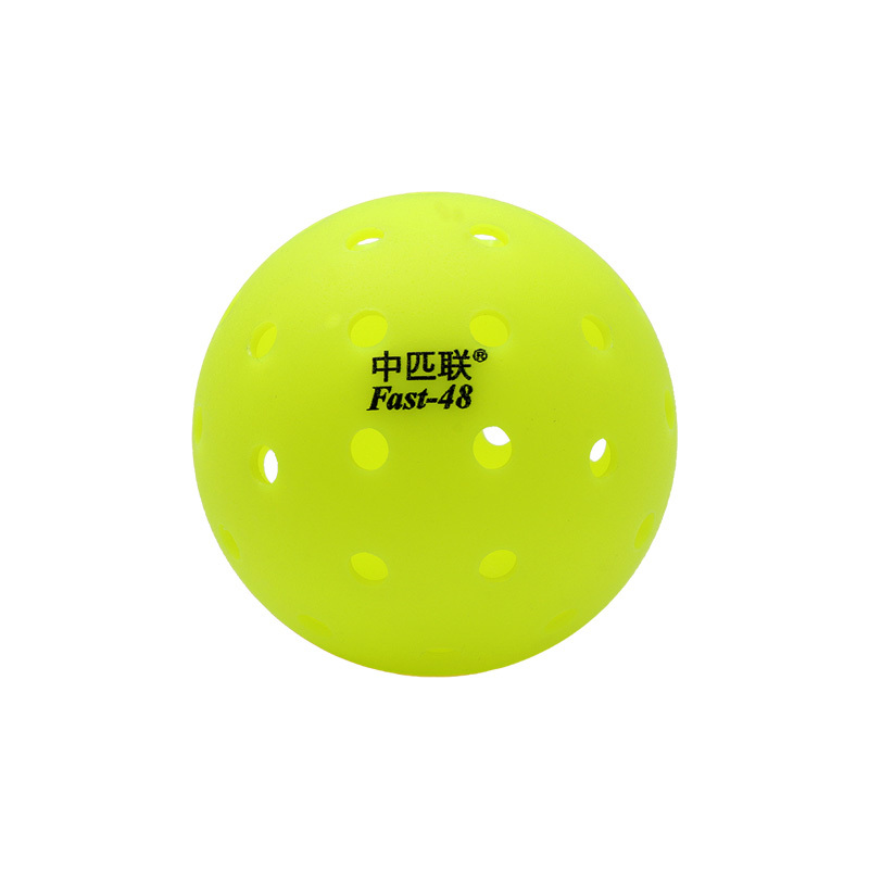 Yellow-Green
