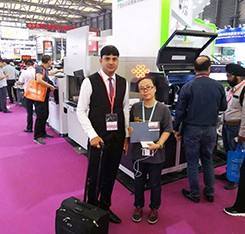 Máquina dobladora automática para hacer letras, máquina dobladora de señales de neón de 3D al aire libre, precio actory 20L - Product Image 6