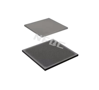 Microprocesseurs originaux T2080NSN8TTB T2080 FCPBGA-896 32 Ko pour une configuration d'interface flexible à haute vitesse