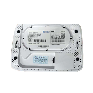 ไฟเบอร์ <span class=keywords><strong>ONU</strong></span> ONT <span class=keywords><strong>FiberHome</strong></span> HG6201 HG6821M บริดจ์โหมดภาษาอังกฤษ <span class=keywords><strong>GPON</strong></span> xpon EPON รุ่นต่างๆพร้อมในสต็อก - Product Image 3