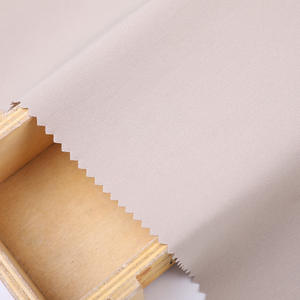 Meilleure qualité NR Viscose stretch bengaline/gros-grain/tissu tussores lam lam tissu pour pantalon et robe - Product Image 5