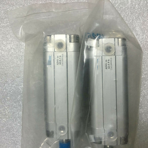 ADVU-16-40-A-<span class=keywords><strong>P</strong></span>-A 156599 气缸 - Product Image 1