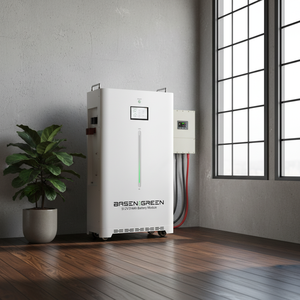 Stock UE, système <span class=keywords><strong>de</strong></span> stockage d'énergie domestique avec <span class=keywords><strong>batterie</strong></span> LiFePO4 51,2V 300Ah 314Ah 15/16KWH, contrôle BMS 200A, avec roues, certifié TUV CE - Product Image 1