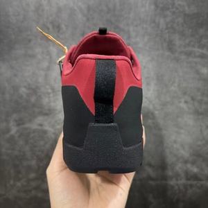 Zapatos Deportivos Casuales de Verano Transpirables de Marca de Diseñador, Tejido de Punto, Amortiguación Ligera, Excelente Rendimiento - Product Image 3