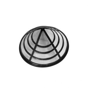 Filtre d'entrée de réservoir d'eau T70P authentique en gros - Accessoire de chemin d'eau pour drone agricole en vrac - Product Image 5