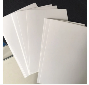 Papier FBB de carton enduit blanc d'usine/panneau GC2/<span class=keywords><strong>SBS</strong></span>/GC1/ - Product Image 4