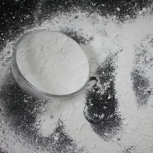 Wholesale Price White Crystal CAS 10279-57-9 Sio2 Silicon Dioxide Silica Sand Powder