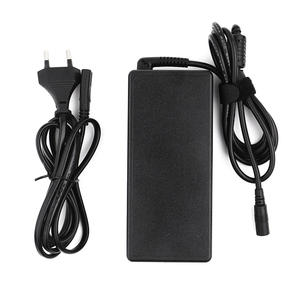 Tùy Chỉnh <span class=keywords><strong>120W</strong></span> Máy Tính Xách Tay Sạc Phổ Máy Tính Xách Tay <span class=keywords><strong>Adapter</strong></span> Bán Buôn Máy Tính Xách Tay Sạc Sạc Cho Máy Tính Xách Tay - Product Image 4