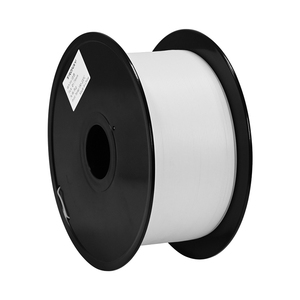 Filamento de Impresión 3D PLA PETG, Bobina de 5 kg, Diámetro de 1.75 mm, para Impresora 3D de Uso Industrial - Product Image 2