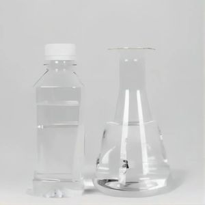 Alta pureza CAS 111-96-6 dietilenglicol dimetil éter/diglyme - Product Image 3