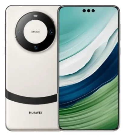 Wholesale Factory Huawei Mate 60 Pro+ Plus Mobile Phone 5000mAh 88W SuperCharge 48MP for Huawei Ai Life Hua Wei