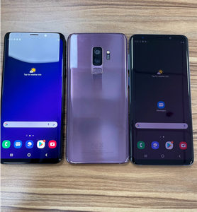 Telefoni Usati Originali Sbloccati di Grado AA all'Ingrosso dalla Cina, Smartphone Android per <span class=keywords><strong>Samsung</strong></span> <span class=keywords><strong>J7</strong></span> J700f S7 S8 S9 S10 Plus - Product Image 2