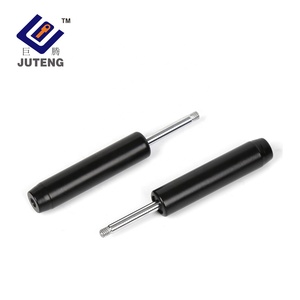 60N-150N Kitchen <b>Cabinet</b> Gas Strut Soft Close Gas Spring for Furniture Wardrobe Door Flap Stay Lift Support Buffer - Product Image 3