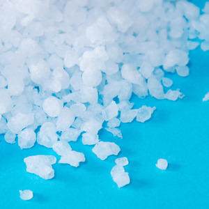 [Hosome] sebs nhựa nhiệt dẻo đàn hồi Polymer Styrene-Ethylene-Butylene-Styrene Copolymer Styrene khối Copolymer - Product Image 2