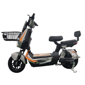 Moteur de vélo électrique Enduro 28, pompe haute puissance, klaxon pour batterie 36V, pneu large, contrôleur d'occasion, vélo électrique Super 73 - Product Image 1