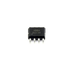 Circuito integrado AP4008SD SOP-8 Smart Power IGBT Darlington transistor digital tiristor de tres niveles - Product Image 1
