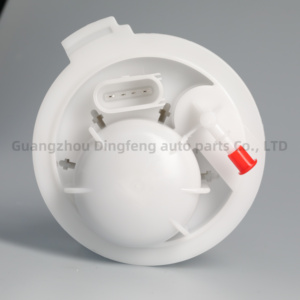 OEM 7L8919679 für Audi Q7 Touareg Kraftstoffpumpenfilter Auto-Motor-Kraftstofffilter Neu mit Einjähriger Garantie für Europäische Fahrzeuge - Product Image 2