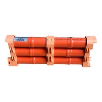 Modules de cellules de batteries NiMH pour véhicules, réparation 14.4V 6.5Ah pour Toyota Camry 2015, vérifiés en usine