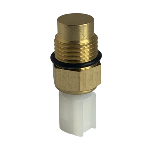 Phụ Tùng Xe Hơi Nước Làm Mát Cảm Biến Nhiệt Độ Fan Chuyển Đổi OEM <span class=keywords><strong>89428</strong></span>-12160 8942812160 Cho Corolla Yaris - Product Image 6