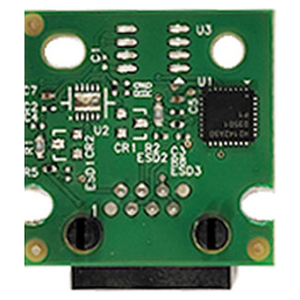Image Imaging Unit Drum Chip Reset Refill Kits pour Lexmark MS-823 MS-825 MS-826 MX-721 MX-722 adwhe adw ade <span class=keywords><strong>adn</strong></span> adwe dw dn <span class=keywords><strong>d</strong></span> w n - Product Image 4