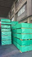LVL Glued laminated timber