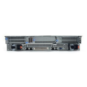 Dell PowerEdge R750 2U rack-mounted server, Intel Xeon processor, data storage, <strong>cloud</strong> <strong>computing</strong>, high-performance equipment - Product Image 3