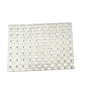 Connecteur de <span class=keywords><strong>réparation</strong></span> de poutre d'appartement en acier galvanisé sur mesure, plaque à clou unique, anticorrosion, pour système de support de <span class=keywords><strong>toiture</strong></span> - Product Image 5